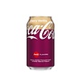 Coca Cola 355ML
