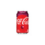 Coca Cola 355ML