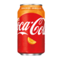 Coca Cola 355ML