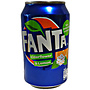 Fanta  Can 355ML