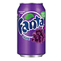 Fanta  Can 355ML