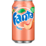 Fanta  Can 355ML