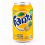 Fanta  Can 355ML