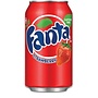 Fanta  Can 355ML
