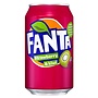 Fanta  Can 355ML
