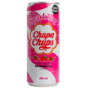 Chupa Chups Drinks