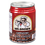 Mr.Brown Ice Coffee 240ML