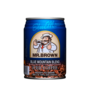 Mr.Brown Ice Coffee 240ML