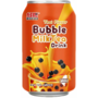 Rico Bubble Tea Drink