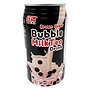 Rico Bubble Tea Drink