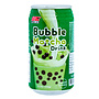 Rico Bubble Tea Drink
