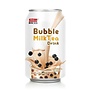 Rico Bubble Tea Drink