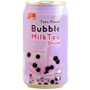 Rico Bubble Tea Drink