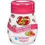 Jelly Belly Liquid