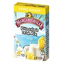 Drink Mix 6pck -