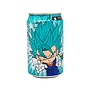 Ocean Bomb DragonBall Z Edition Cans -