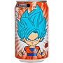 Ocean Bomb DragonBall Z Edition Cans -