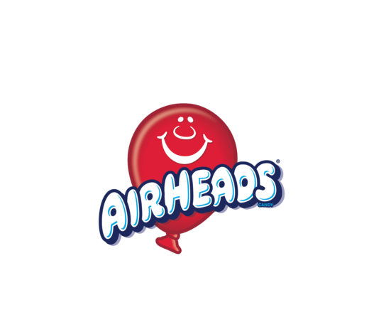 Airheads