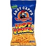 Andy Capp's