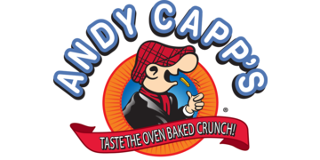 Andy Capp's