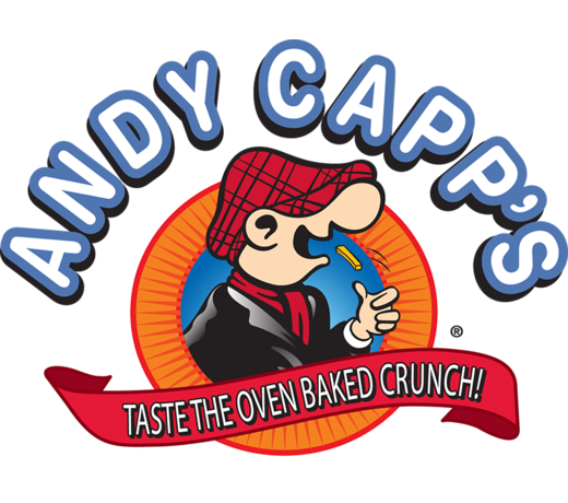 Andy Capp's