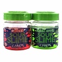 Sour Slime Candy 100 g
