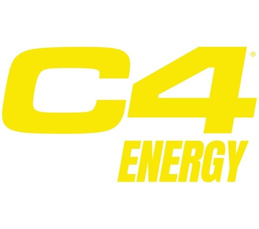 C4 Energy