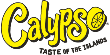 Calypso