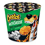 Cheetos Mac & Cheese Cup 60g -