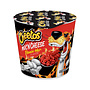 Cheetos Mac & Cheese Cup 60g -