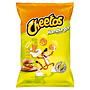 Cheetos Sac -