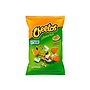 Cheetos Sac -