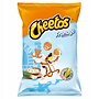 Cheetos Sac -