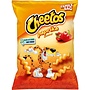 Cheetos Sac -