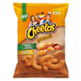 Cheetos Sac -