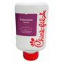 Chick-fil-A - Polynesian Dipping Sauce 473 ml