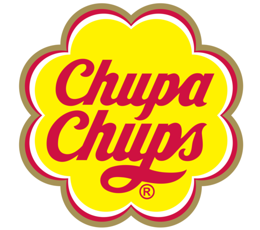 Chupa Chups