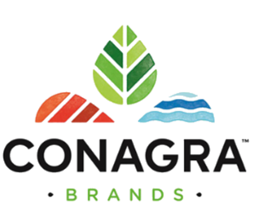 Conagra