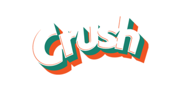 Crush