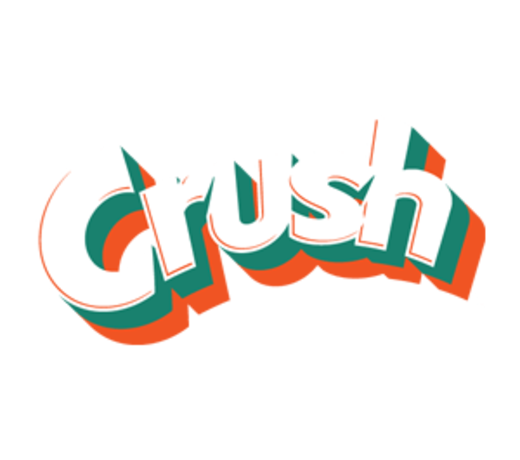 Crush