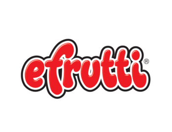 Efrutti