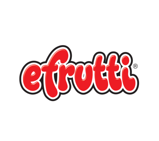 Efrutti