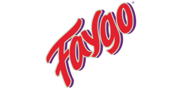 Faygo