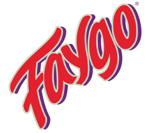 Faygo