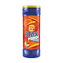 Frito-Lay Lay's Stax