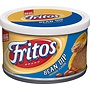 Fritos Dip 255g
