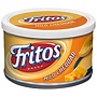 Fritos Dip 255g