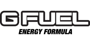 GFuel