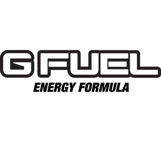 GFuel