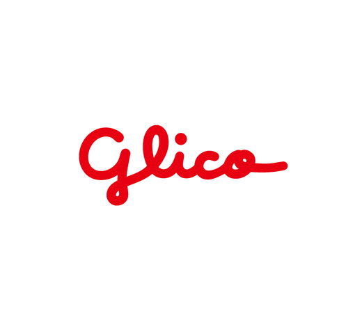 Glico